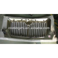 American Truck Parts International Grille mit 3 LAYER CHROME